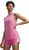 pink - prime pink (637)