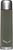 dark olive (5671)