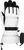 white / black (1101)