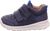 blau (8020)