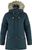 dark navy (555)