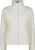 offwhite (A145)