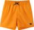 fruity orange (27A0)