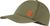 army/light khaki (ALK)