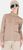 simply taupe (1136)