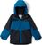 phoenix blue, black (442)