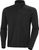 black (990)