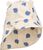 pufferfish / sandy (2616)