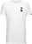 white (0243)