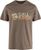 suede brown (244)