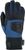 black/alpine blue (9578)