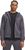 gray - black (025)