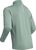 sage green (52200)