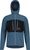 dusty blue multi (1303)