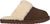 chocolate brown (5045)
