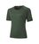 olive (385)