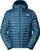 mallard blue (Q31)