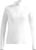 white (10000)