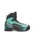 aqua green/aqua green (1151)
