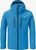 shift blue (8275)