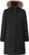black (060)