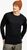 black (10000)