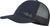 anthracite (ANT)