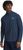 blue - white (498)