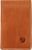 leather cognac (249)