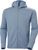 washed navy (601)