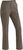 teak (M10780)