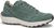 cold green (1571)