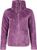 valerianlilac (275)