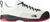 white ash/tnf red (L6S)