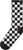 black/white (001)