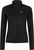 black (90)