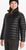 black (001)