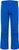 digital blue (780)