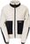 latte beige/black (8384)