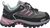 grey-acquarius-pink fluo (02YZ)