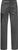 slate (6945)