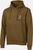 fir green (6265)
