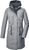 dunkelnavy (00981)
