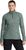 cypress green (CPG)