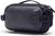 cotopaxi black