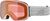 white matt - mirror red (11)