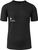 black (110)