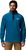 phoenix blue (442)