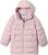 mineral pink (618)