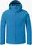 shift blue (8275)
